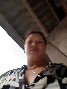 callistra online show from 03/29/26, 11:17