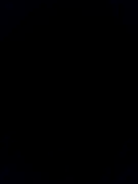 Snapshot of callistra chatting on 11/28/25, 11:16 callistra online show from 11/28/25, 11:16