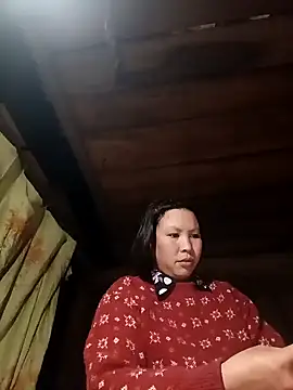 callistra online show from 02/19/26, 02:03