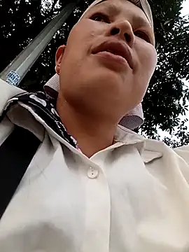 callistra online show from 03/29/26, 08:27