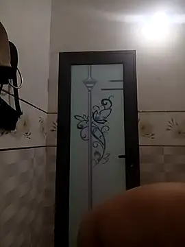 callistra online show from 02/26/26, 03:56