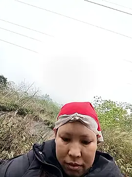 callistra online show from 03/11/26, 02:38