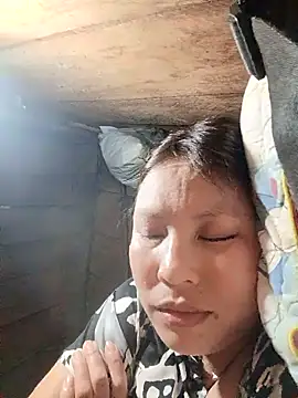 callistra online show from 02/16/26, 04:49