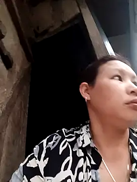 callistra online show from 03/03/26, 11:34