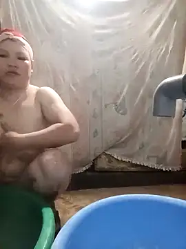 callistra online show from 03/07/26, 03:06