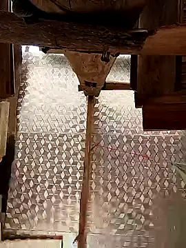 Snapshot of callistra chatting on 10/30/25, 07:28 callistra online show from 10/30/25, 07:28