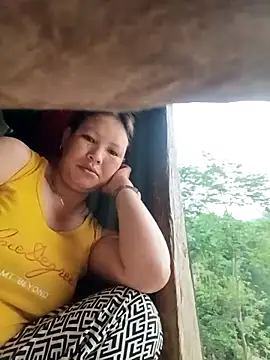 callistra online show from 04/13/26, 10:58