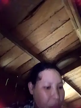 Snapshot of callistra chatting on 10/06/25, 08:26 callistra online show from 10/06/25, 08:26