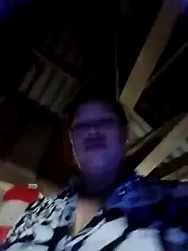 callistra online show from 03/02/26, 02:02