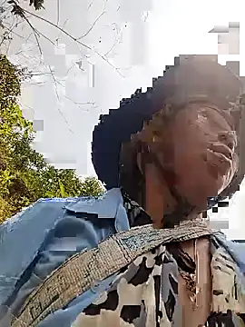 callistra online show from 04/06/26, 05:08