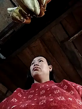 callistra online show from 02/11/26, 12:21