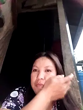 callistra online show from 02/24/26, 11:49