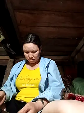 callistra online show from 04/12/26, 05:27