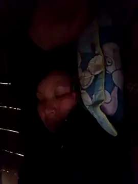 callistra online show from 03/06/26, 06:52