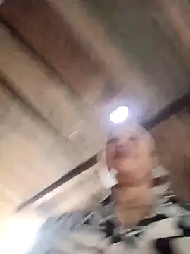 callistra online show from 04/08/26, 01:12