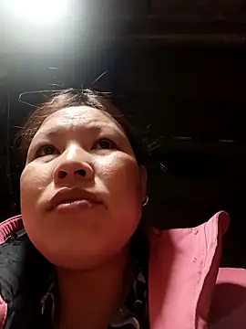 callistra online show from 03/14/26, 11:00