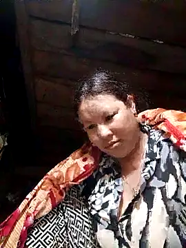 callistra online show from 03/11/26, 04:01