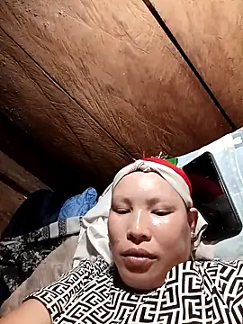 callistra online show from 04/05/26, 05:25