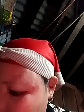 callistra online show from 03/17/26, 12:19