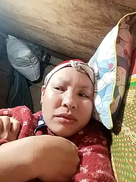 callistra online show from 02/20/26, 05:59