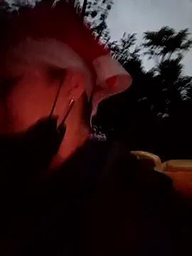 callistra online show from 03/13/26, 11:26