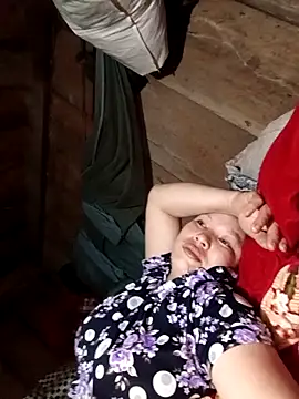 callistra online show from 03/25/26, 10:52