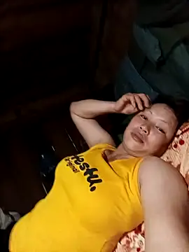 callistra online show from 04/15/26, 12:32