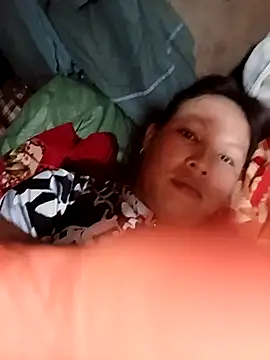 callistra online show from 03/28/26, 04:52