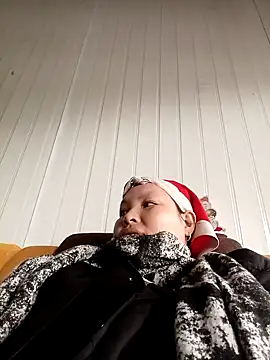 callistra online show from 03/08/26, 04:27