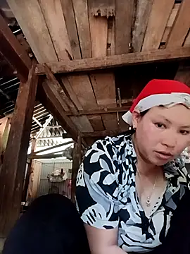 callistra online show from 03/24/26, 05:07