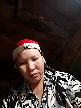 callistra online show from 02/15/26, 12:11