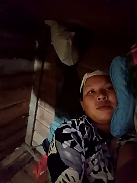 callistra online show from 04/10/26, 02:46