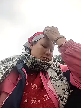 callistra online show from 02/12/26, 09:20