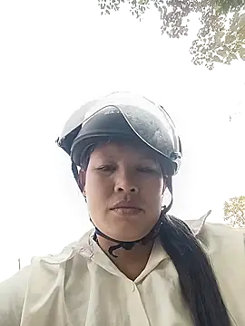 callistra online show from 03/01/26, 05:18