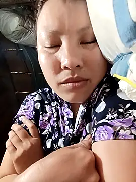 callistra online show from 03/20/26, 07:53