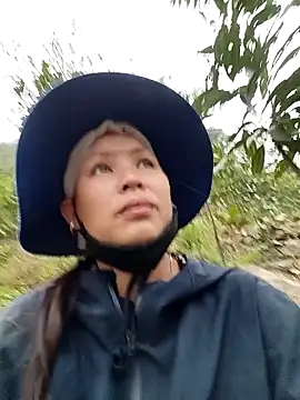 callistra online show from 03/21/26, 09:03