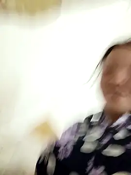 callistra online show from 03/26/26, 03:32