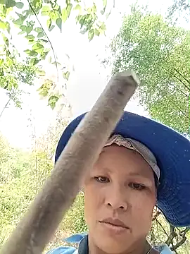 callistra online show from 04/13/26, 05:44