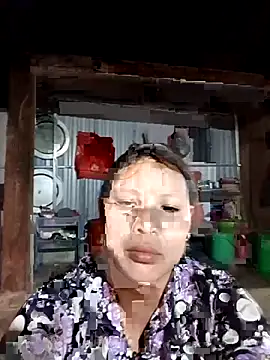 callistra online show from 02/28/26, 03:00