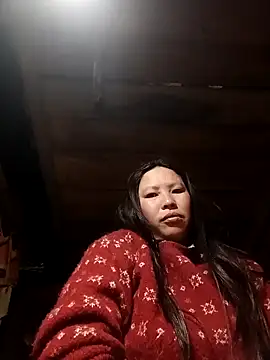 callistra online show from 02/11/26, 08:41