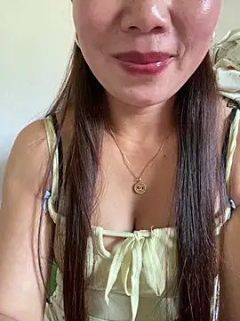 Milky-milk online show from 02/16/26, 03:05