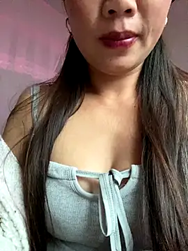 Milky-milk online show from 12/02/25, 11:39