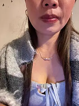 Milky-milk online show from 01/13/26, 12:47