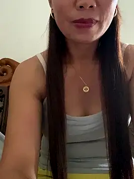 Milky-milk online show from 11/01/25, 01:56