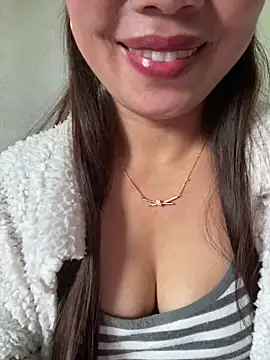 Milky-milk online show from 02/11/26, 06:35