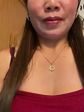 Milky-milk online show from 11/01/25, 02:00