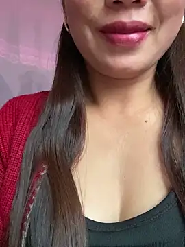 Milky-milk online show from 11/26/25, 11:38