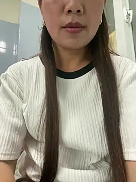 Milky-milk online show from 03/27/26, 10:49