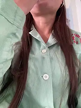 Milky-milk online show from 03/28/26, 12:44