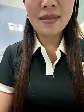 Milky-milk online show from 03/25/26, 12:59